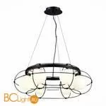 Подвесной светильник ST Luce Beata SL1189.403.06
