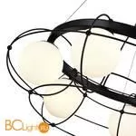 Подвесной светильник ST Luce Beata SL1189.403.06 - Фото 1