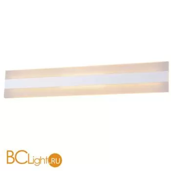 Настенный светильник ST Luce Becon SL899.501.01