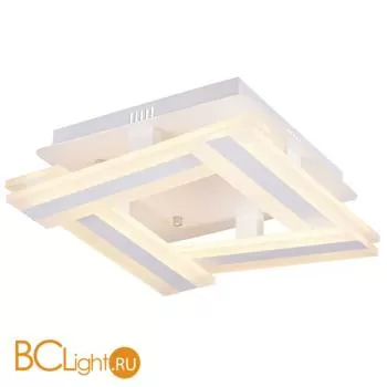 Потолочный светильник ST Luce Becon SL899.502.04