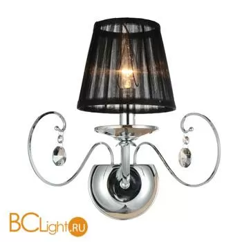 Бра ST Luce Bella SL666.401.01