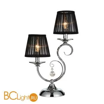 Настольная лампа ST Luce Bella SL666.404.02