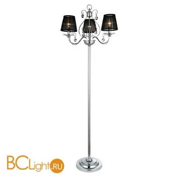 Торшер ST Luce Bella SL666.405.03