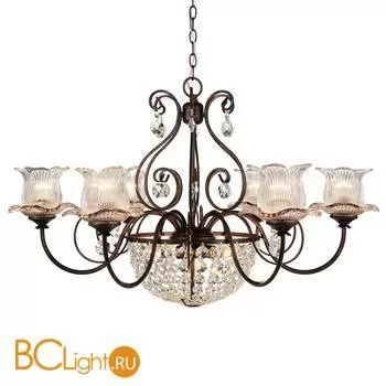 Люстра ST Luce Bellezza SL667.203.09