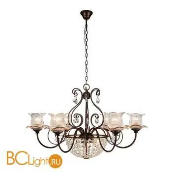 Люстра ST Luce Bellezza SL667.203.09 - Фото 0