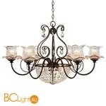 Люстра ST Luce Bellezza SL667.203.09