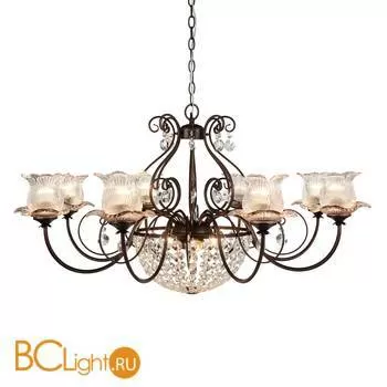 Люстра ST Luce Bellezza SL667.203.11