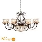 Люстра ST Luce Bellezza SL667.203.11