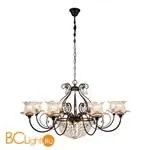 Люстра ST Luce Bellezza SL667.203.11 - Фото 0