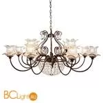 Люстра ST Luce Bellezza SL667.203.15