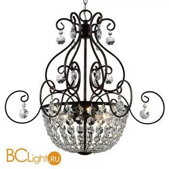 Подвесной светильник ST Luce Bellezza SL667.203.03