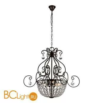 Подвесной светильник ST Luce Bellezza SL667.203.03 - Фото 0