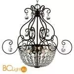 Подвесной светильник ST Luce Bellezza SL667.203.03