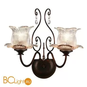 Бра ST Luce Bellezza SL667.201.02