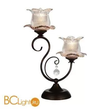 Настольная лампа ST Luce Bellezza SL667.204.02