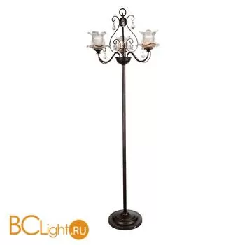 Торшер ST Luce Bellezza SL667.205.03