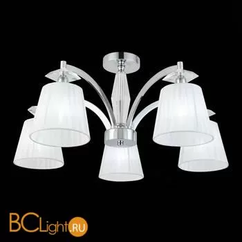 Люстра ST Luce Bello SL1756.102.05 - Фото 3