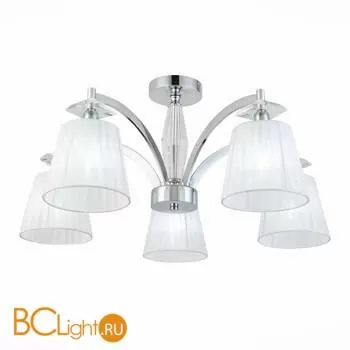 Люстра ST Luce Bello SL1756.102.05
