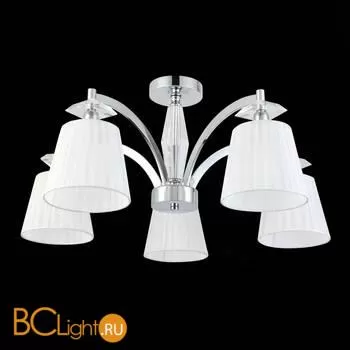 Люстра ST Luce Bello SL1756.102.05 - Фото 4