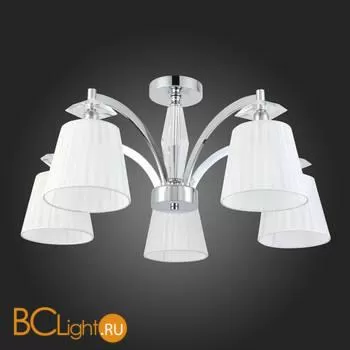 Люстра ST Luce Bello SL1756.102.05 - Фото 8