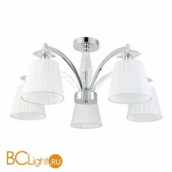 Люстра ST Luce Bello SL1756.102.05 - Фото 0