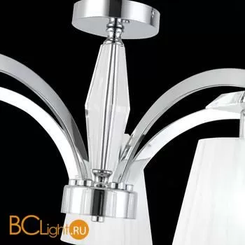 Люстра ST Luce Bello SL1756.102.05 - Фото 5