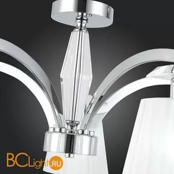 Люстра ST Luce Bello SL1756.102.05 - Фото 9