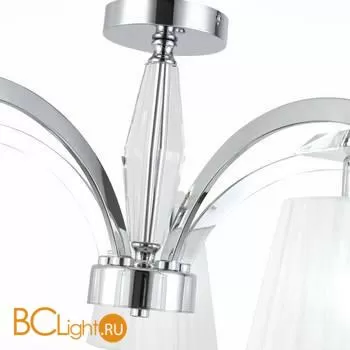 Люстра ST Luce Bello SL1756.102.05 - Фото 1