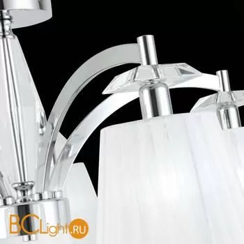 Люстра ST Luce Bello SL1756.102.05 - Фото 6