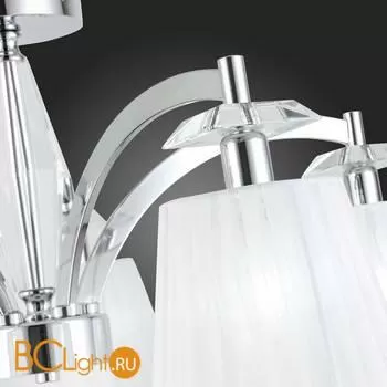 Люстра ST Luce Bello SL1756.102.05 - Фото 10