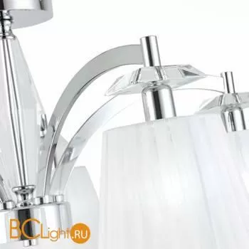 Люстра ST Luce Bello SL1756.102.05 - Фото 2