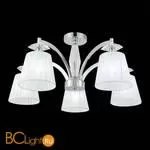 Люстра ST Luce Bello SL1756.102.05 - Фото 3