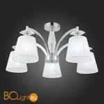 Люстра ST Luce Bello SL1756.102.05 - Фото 7