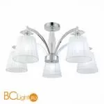 Люстра ST Luce Bello SL1756.102.05