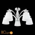 Люстра ST Luce Bello SL1756.102.05 - Фото 4