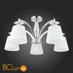 Люстра ST Luce Bello SL1756.102.05 - Фото 8