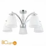 Люстра ST Luce Bello SL1756.102.05 - Фото 0