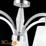 Люстра ST Luce Bello SL1756.102.05 - Фото 5