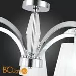 Люстра ST Luce Bello SL1756.102.05 - Фото 9