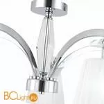 Люстра ST Luce Bello SL1756.102.05 - Фото 1