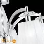 Люстра ST Luce Bello SL1756.102.05 - Фото 6