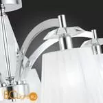 Люстра ST Luce Bello SL1756.102.05 - Фото 10