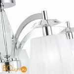 Люстра ST Luce Bello SL1756.102.05 - Фото 2