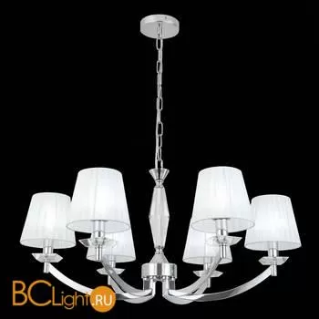 Люстра ST Luce Bello SL1756.103.06 - Фото 3