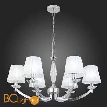 Люстра ST Luce Bello SL1756.103.06 - Фото 7