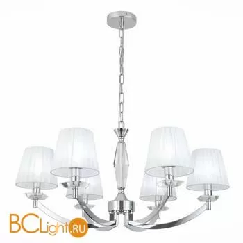 Люстра ST Luce Bello SL1756.103.06