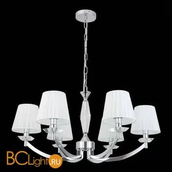 Люстра ST Luce Bello SL1756.103.06 - Фото 4