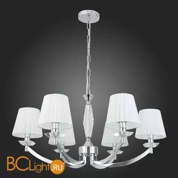 Люстра ST Luce Bello SL1756.103.06 - Фото 8