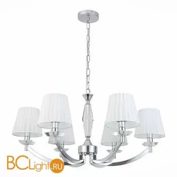 Люстра ST Luce Bello SL1756.103.06 - Фото 0