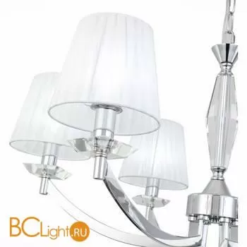 Люстра ST Luce Bello SL1756.103.06 - Фото 1